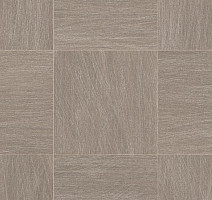 Линолеум IVC Texmark Morgane 83 фото 1 | FLOORDEALER